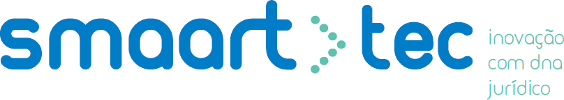 Smaart Tec — inovação com dna jurídico