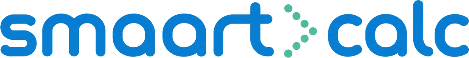 Smaart Calc